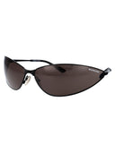 Balenciaga Sunglasses Bb0315 S 002