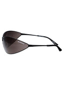 Balenciaga Sunglasses Bb0315 S 002