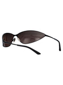 Balenciaga Sunglasses Bb0315 S 002