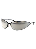 Balenciaga Sonnenbrille BB0315 S 003
