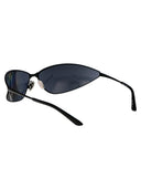 Balenciaga Sonnenbrille BB0315 S 003