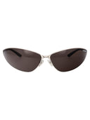 Balenciaga Sunglasses Bb0315 S 004