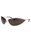 Balenciaga Sunglasses Bb0315 S 004