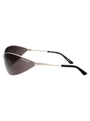 Balenciaga Sunglasses Bb0315 S 004