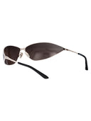 Balenciaga Sunglasses Bb0315 S 004