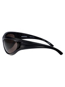 Balenciaga solbriller BB0317 S 001