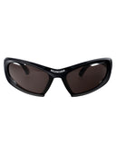 Balenciaga Sonnenbrille BB0318 S 001