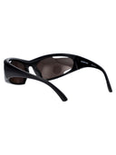 Balenciaga Sonnenbrille BB0318 S 001