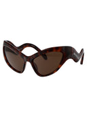 Balenciaga Sunglasses Bb0319 S 002