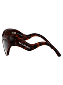 Balenciaga Sunglasses Bb0319 S 002