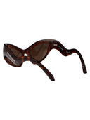 Balenciaga Sunglasses Bb0319 S 002