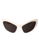 Occhiali da sole Balenciaga BB0319 S 003