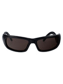 Gafas de sol Balenciaga BB0320 S 001