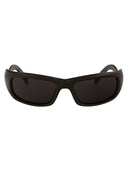 Occhiali da sole Balenciaga BB0320 S 004