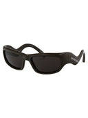 Occhiali da sole Balenciaga BB0320 S 004