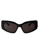 Occhiali da sole Balenciaga BB0321 S 001