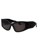 Occhiali da sole Balenciaga BB0321 S 001