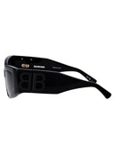 Occhiali da sole Balenciaga BB0321 S 001