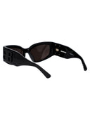 Occhiali da sole Balenciaga BB0321 S 001