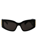 Occhiali da sole Balenciaga BB0321 S 002