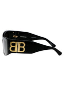 Occhiali da sole Balenciaga BB0321 S 002
