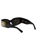 Occhiali da sole Balenciaga BB0321 S 002