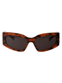 Balenciaga Sunglasses Bb0321 S 003