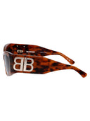 Balenciaga Sunglasses Bb0321 S 003