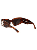 Balenciaga Sunglasses Bb0321 S 003