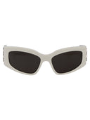 Occhiali da sole Balenciaga BB0321 S 005