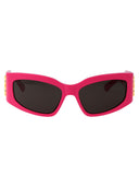 Balenciaga Sunglasses Bb0321 S 006
