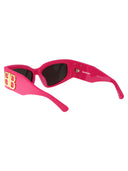 Balenciaga Sunglasses Bb0321 S 006