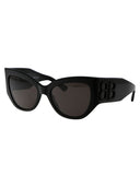 Balenciaga Sunglasses Bb0322 S 001