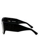 Balenciaga Sunglasses Bb0322 S 001