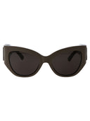 Occhiali da sole Balenciaga BB0322 S 004