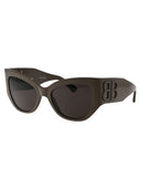 Occhiali da sole Balenciaga BB0322 S 004