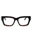Balenciaga Optical Bb0325 O 002