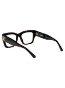 Balenciaga Optical Bb0325 O 002