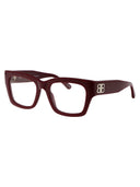 Balenciaga Optical Bb0325 O 004