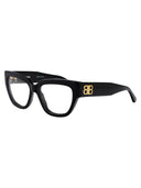Balenciaga Optical Bb0326 O 001