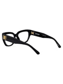 Balenciaga Optical Bb0326 O 001