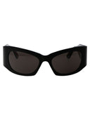 Balenciaga Sunglasses Bb0327 S 001