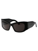 Balenciaga Sunglasses Bb0327 S 001