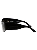 Balenciaga Sunglasses Bb0327 S 001