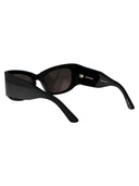 Balenciaga Sunglasses Bb0327 S 001
