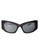 Occhiali da sole Balenciaga BB0327 S 003