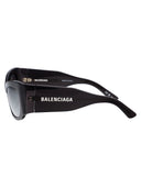 Occhiali da sole Balenciaga BB0327 S 003