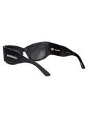 Occhiali da sole Balenciaga BB0327 S 003