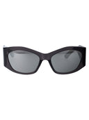 Balenciaga Sunglasses Bb0328 S 002