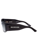 Balenciaga Sunglasses Bb0328 S 002